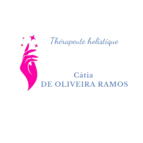 logo site